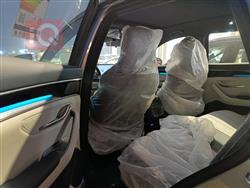 بي واي دي سونغ بلس